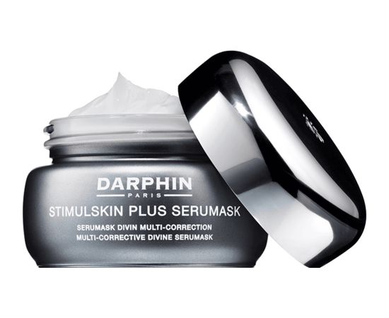 Darphin Stimulskin Plus Serumask Multi-Correction 50 ml