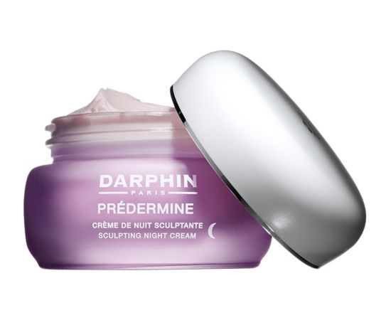 Darphin Moisturisers Predermine Sculpting Night Cream 50 ml