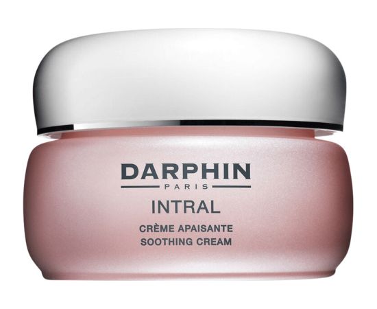 Darphin Intral Soothing Cream 50 ml