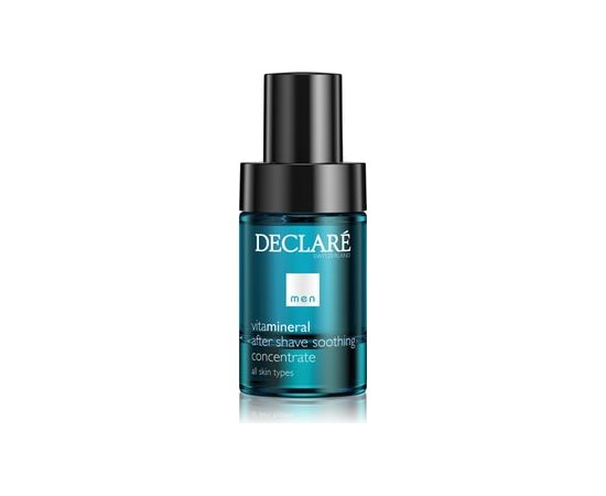 Declare Men After Shave Soothing Concentrate 50 ml