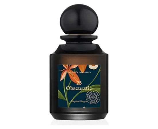 L'Artisan Parfumeur Obscuratio 25 Edp Spray 75 ml