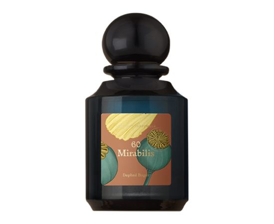 L'Artisan Parfumeur 60 Mirabilis Edp Spray 75 ml