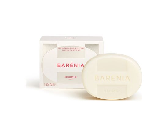 Hermes Barenia Soap 125 gr