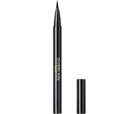 Guerlain Noir G Eyeliner 0,55 gr