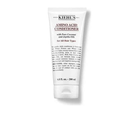 Kiehl's Amino Acid Conditioner 200 ml