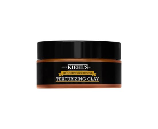 Kiehl's Grooming Solutions Texturizing Clay 50 gr