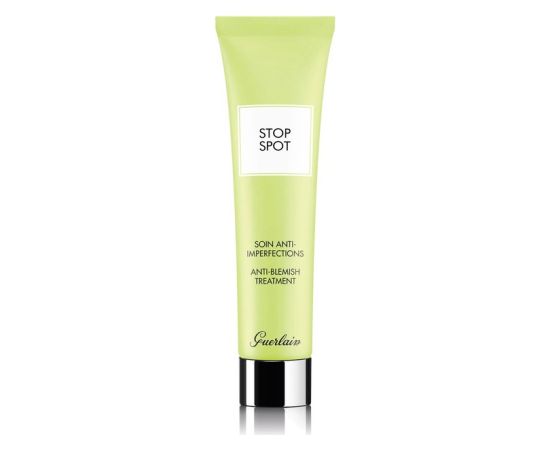 Guerlain Stop Spot 15 ml