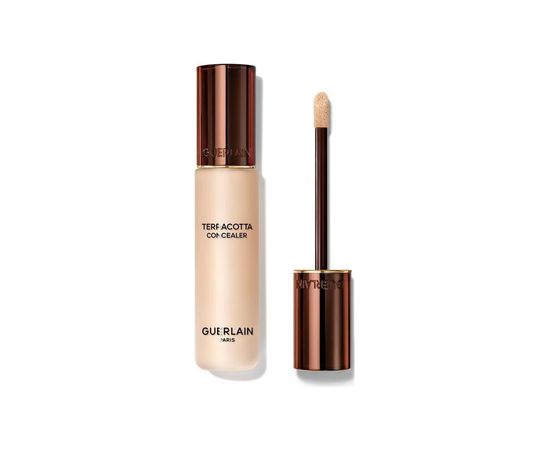 Guerlain Terracotta Natural-Perfection Concealer 11,5 ml 2.5N Neutral