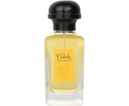 Hermes Caleche Edt Spray 50 ml