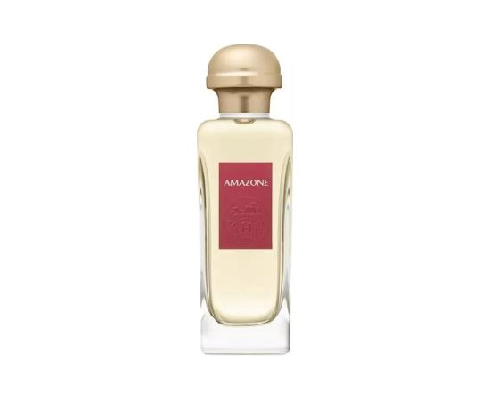 Hermes Amazone Edt Spray 100 ml