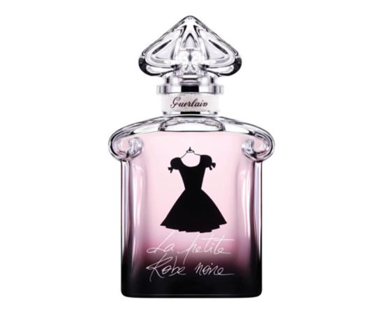 Guerlain La Petite Robe Noire Edp Spray 75 ml