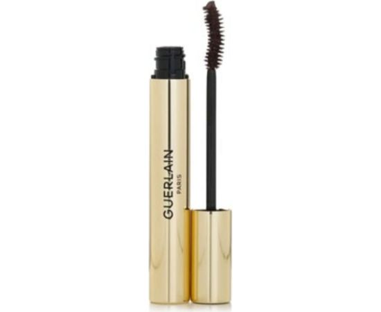 Guerlain Noir G 24H Intense Volume Curl Mascara 6 g