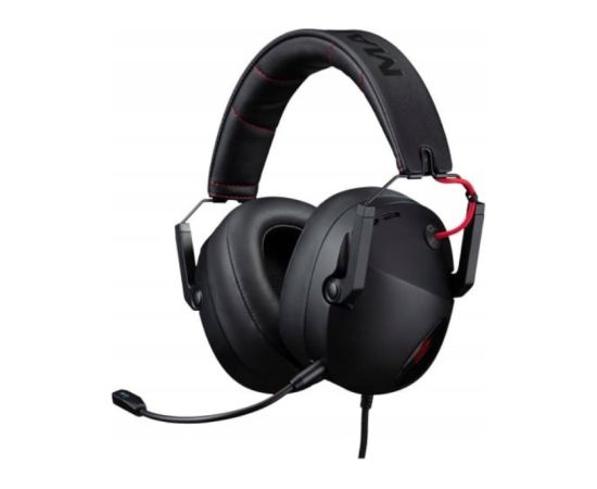 Gaming headset - Mad Catz P.I.L.O.T. 3.