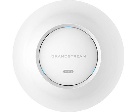 Grandstream Networks GWN7665 wireless access point 5,4 Gb/s White Power over Ethernet (PoE)