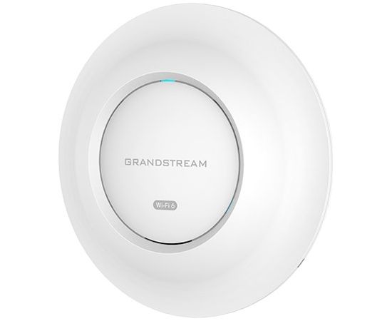 Grandstream Networks GWN7665 wireless access point 5,4 Gb/s White Power over Ethernet (PoE)