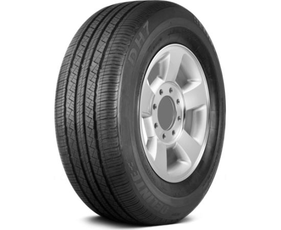 Delinte DH7 SUV 235/70R16 106H