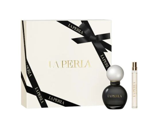 La Perla Signature Giftset 60 ml