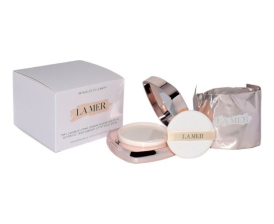 La Mer The Luminous Lifting Cushion Foundation SPF20 24g