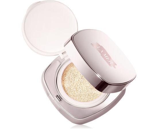 La Mer The Luminous Lifting Cushion Foundation SPF20 24g