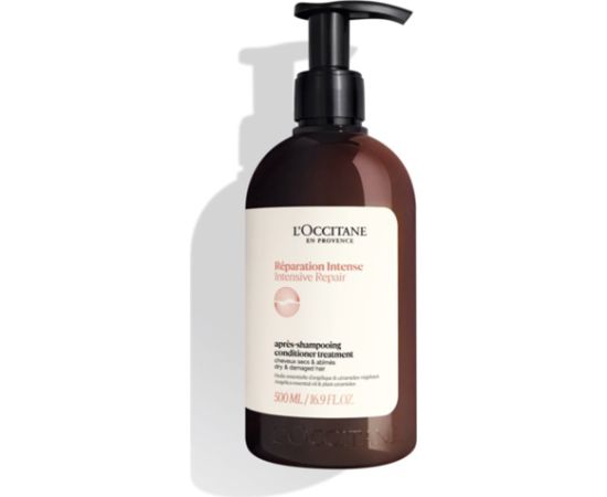 L'Occitane Intensive Repair Conditioner Treatment 500 ml