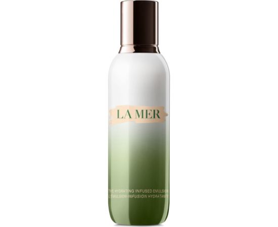 La Mer The Hydrating Infused Emulsion 125 ml