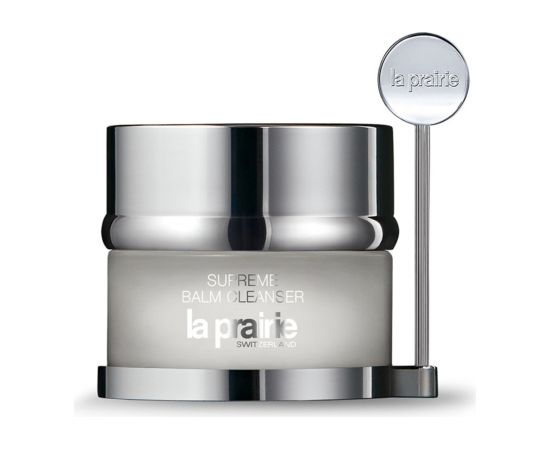 La Prairie Supreme Balm Cleanser 100 ml