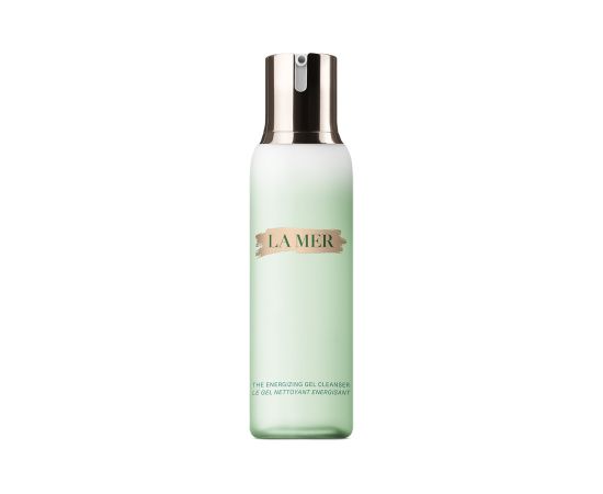 La Mer The Energizing Gel Cleanser 200ml