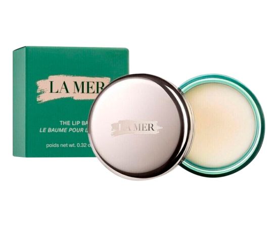 La Mer The Lip Balm 9 g