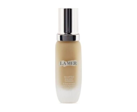 La Mer The Soft Fluid Long Wear Foundation SPF20 30 ml