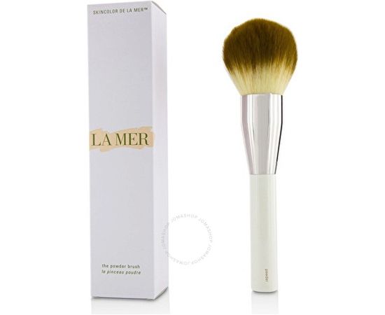 La Mer The Powder Brush 1 piece