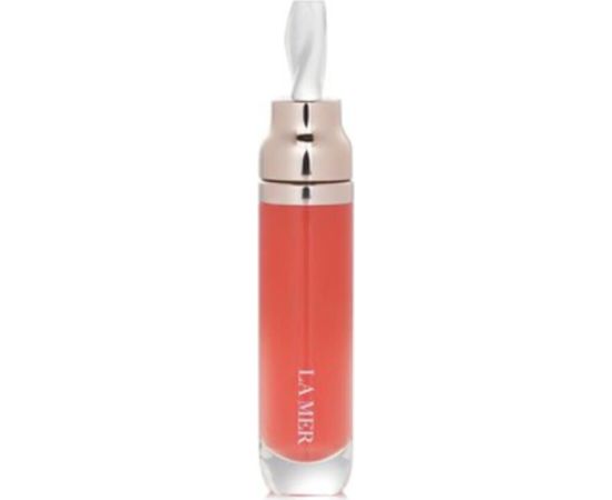 La Mer The Lip Volumizer 7 ml