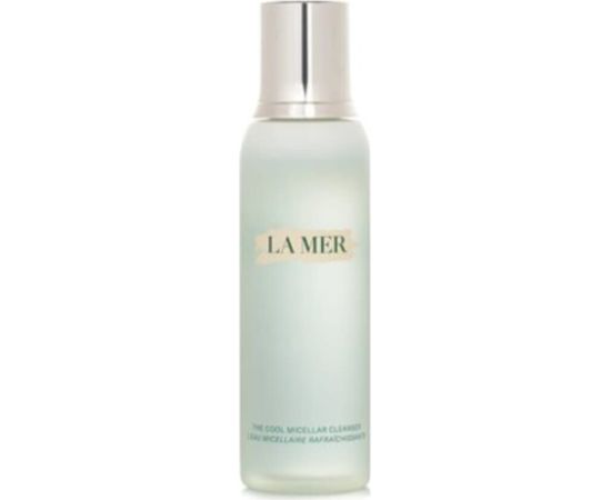 La Mer The Cool Micellar Cleanser 200ml