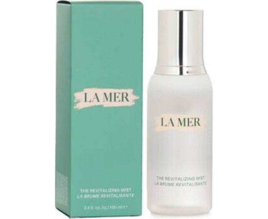 La Mer The Revitalizing Mist 100ml