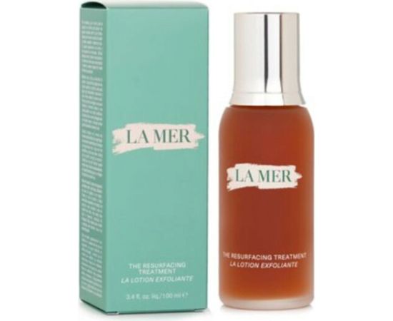 La Mer The Refurfacing Treatment 100ml