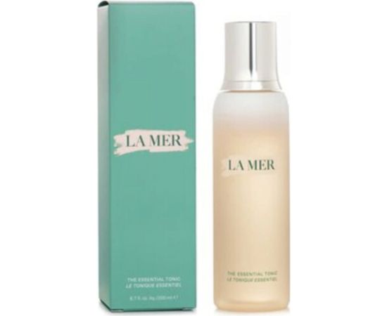 La Mer The Essential Tonic 200ml