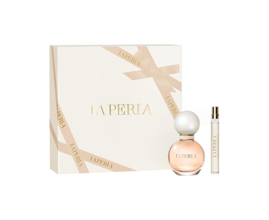 La Perla Luminous Giftset 60 ml