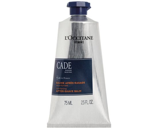 L'Occitane Homme Cade After-Shave Balm 75 ml