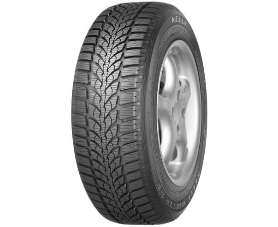 DIPLOMAT 205/60R16 96H WINTER HP XL 3PMSF