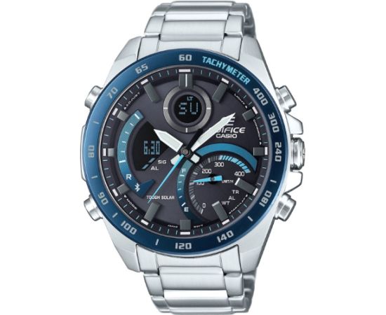 Casio Edifice ECB-900DB-1BER