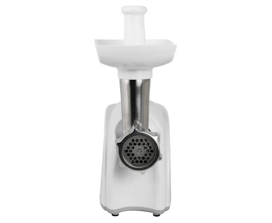 ESPERANZA EKM032 Meat grinder White 2200W