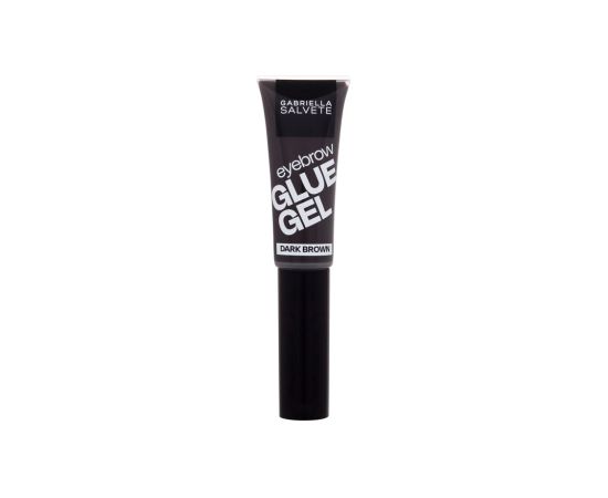 Gabriela Sabatini Eyebrow / Glue Gel 5ml