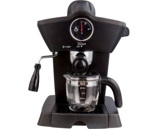 Zilan ZLN2854 Espresso automāts 0.24L 800W