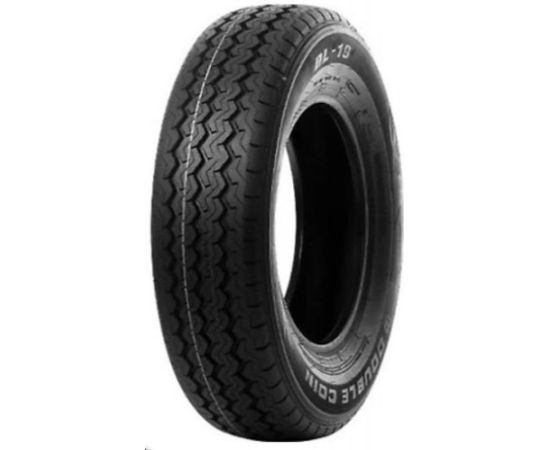 Double Coin DL19 205/65R15 102T