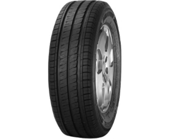 Duraturn Travia  Van 165/70R13 88R