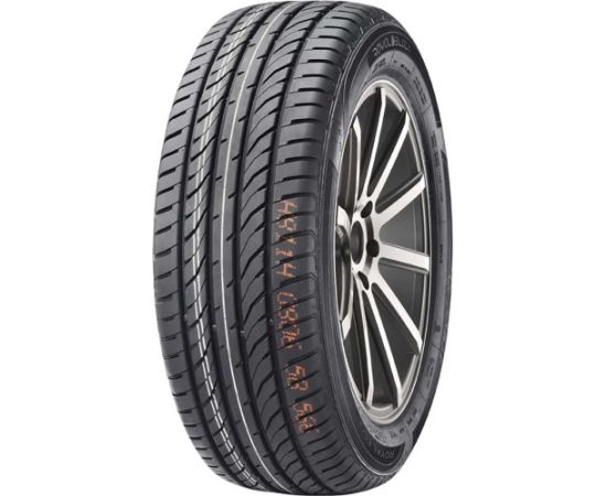 RoyalBlack Royal ECO 215/55R17 98W