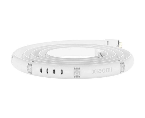 Xiaomi Smart Lightstrip Wi-Fi / Bluetooth Viedā Lenta