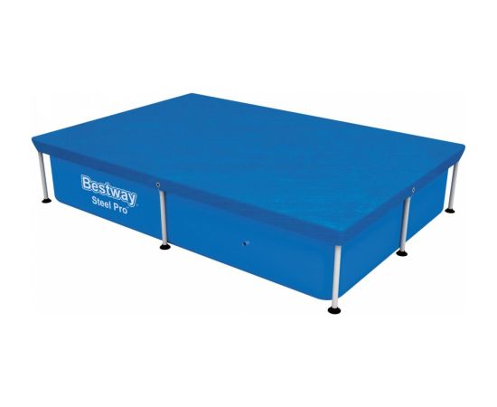 Bestway 58103 Baseina pārsegs 221x150 cm