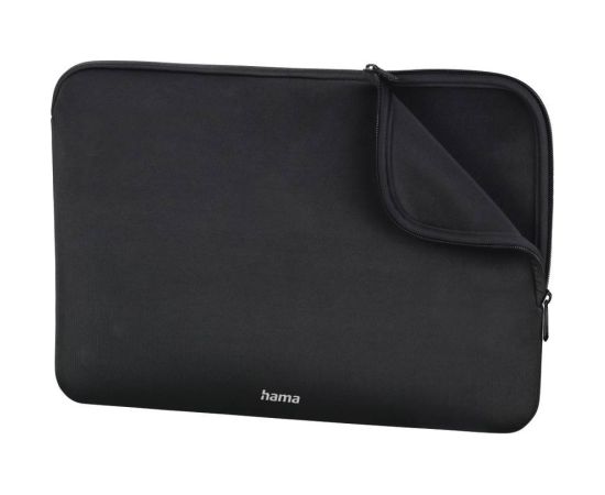 Hama Neoprene Klēpjdatora Soma 13.3"