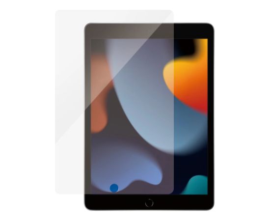 PanzerGlass Aizsargstikls priekš Apple iPad 10.2"