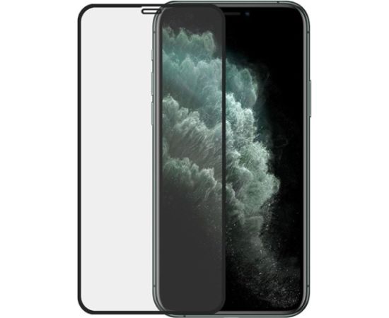 PanzerGlass SAFE95004 Aizsargstikls priekš Apple iPhone 11 Pro / XS / X